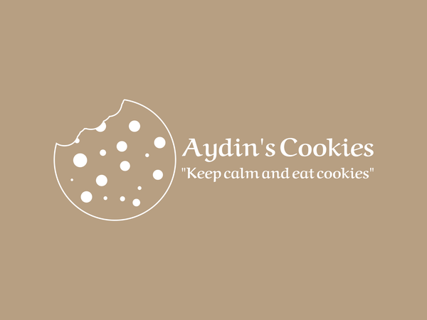 Aydin's Cookies